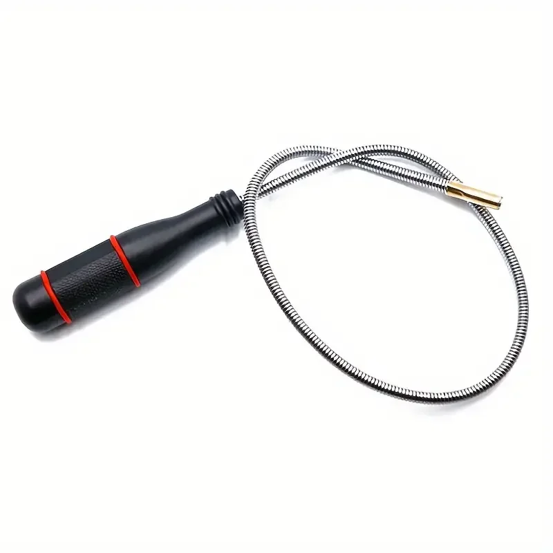 Flexible Magnetic Pickup Tool  - Drain Snake Flexible avis et prix