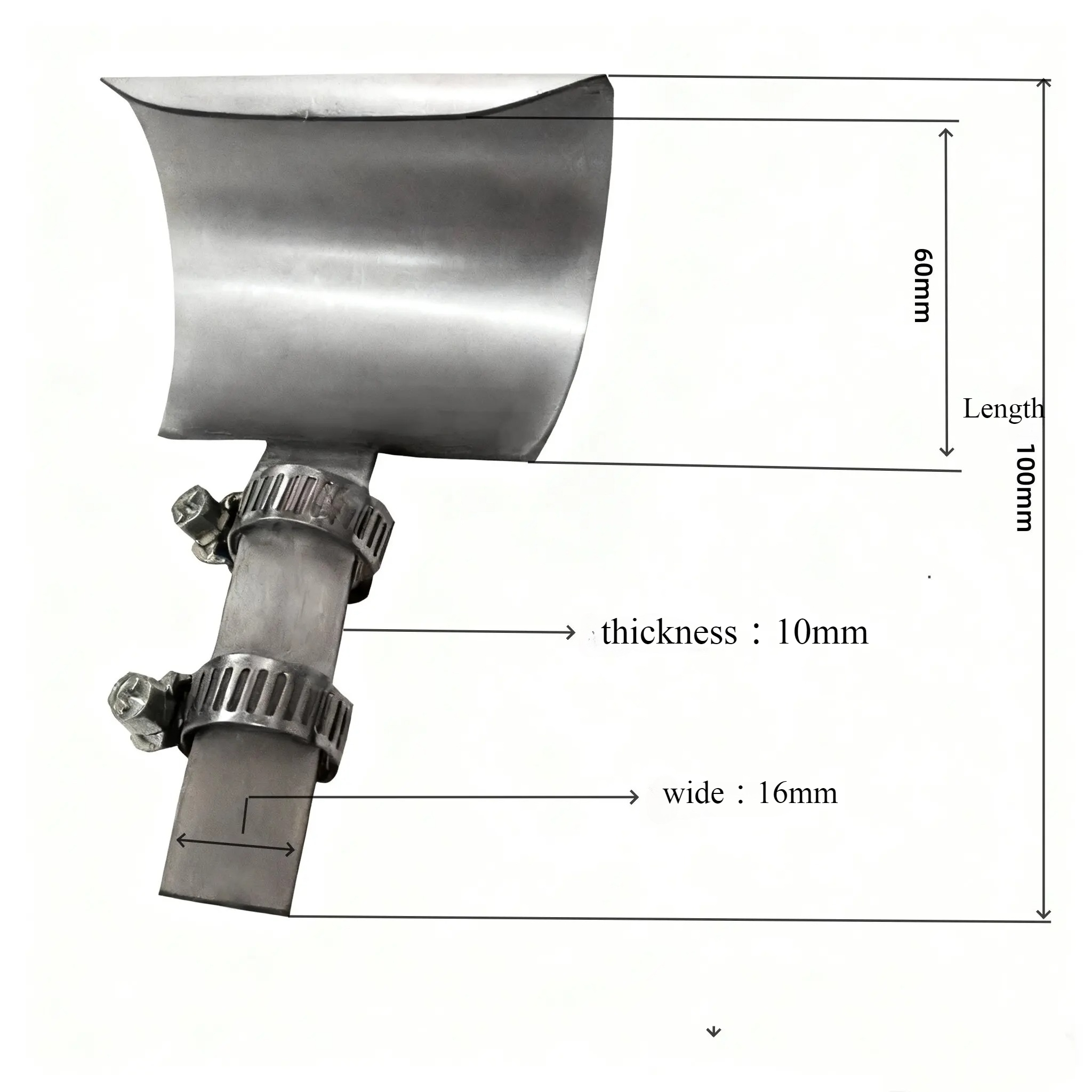 Mapp Gas Torch Welding Torch H - Pipe Freeze Spray avis et prix
