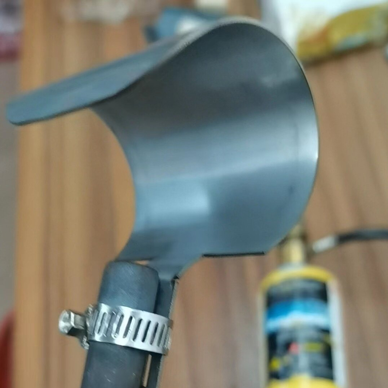 Mapp Gas Torch Welding Torch H - Pipe Freeze Spray avis et prix