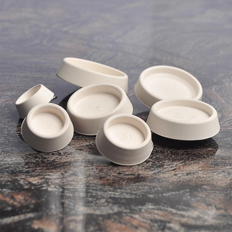1pcs Rubber Round Tub Stopper  - Drain Pipe Clip avis et prix