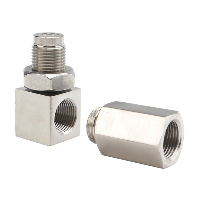 M18x1.5 Universal O2 Sensor Co - Pipe Freeze Spray avis et prix