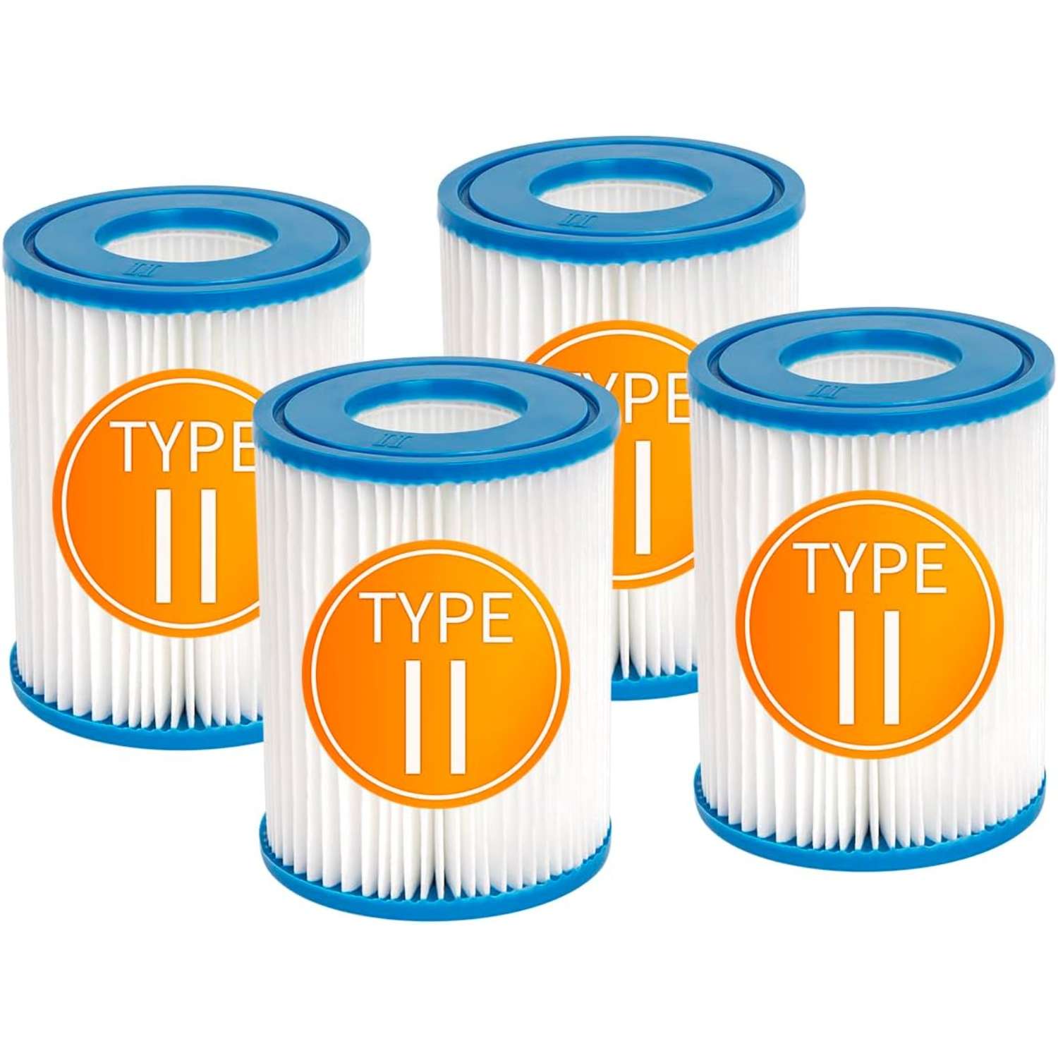 Filter Cartridge for Bestway I - Basin Mixer Cartridge avis et prix