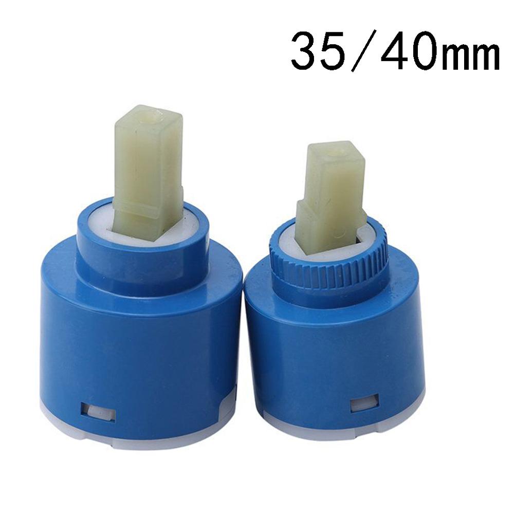 35/40Mm Ceramic Disc Cartridge - Basin Mixer Cartridge avis et prix