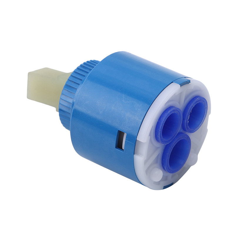 35/40Mm Ceramic Disc Cartridge - Basin Mixer Cartridge avis et prix