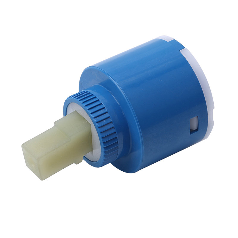 35/40Mm Ceramic Disc Cartridge - Basin Mixer Cartridge avis et prix