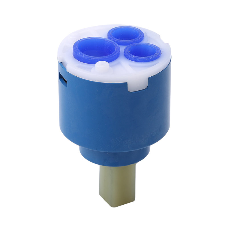 35/40Mm Ceramic Disc Cartridge - Basin Mixer Cartridge avis et prix