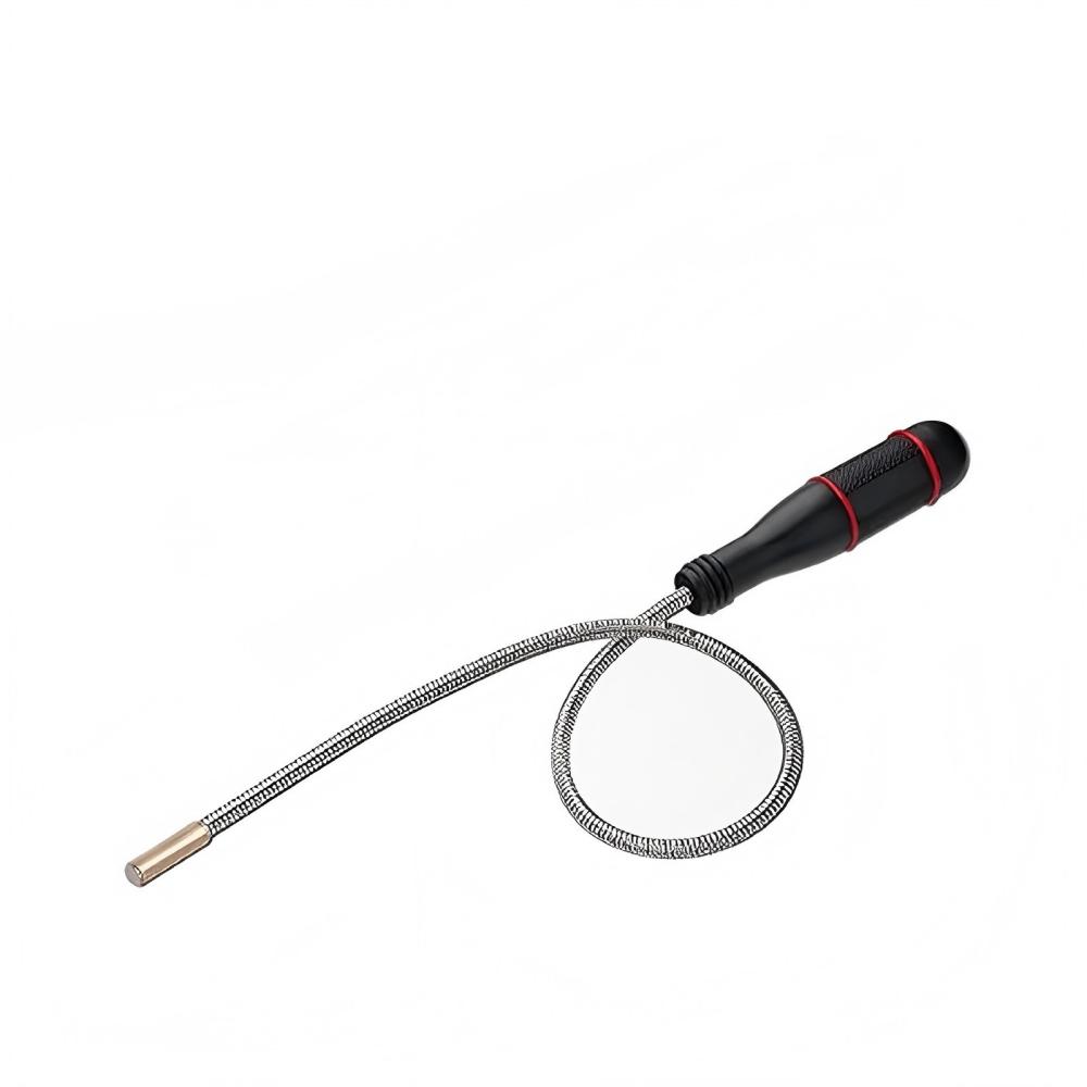 Flexible Magnetic Pickup Tool  - Drain Snake Flexible avis et prix