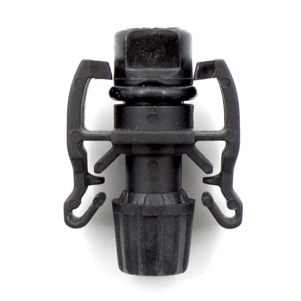 1PC New Auto Water Kettle Tank - Drain Pipe Clip avis et prix