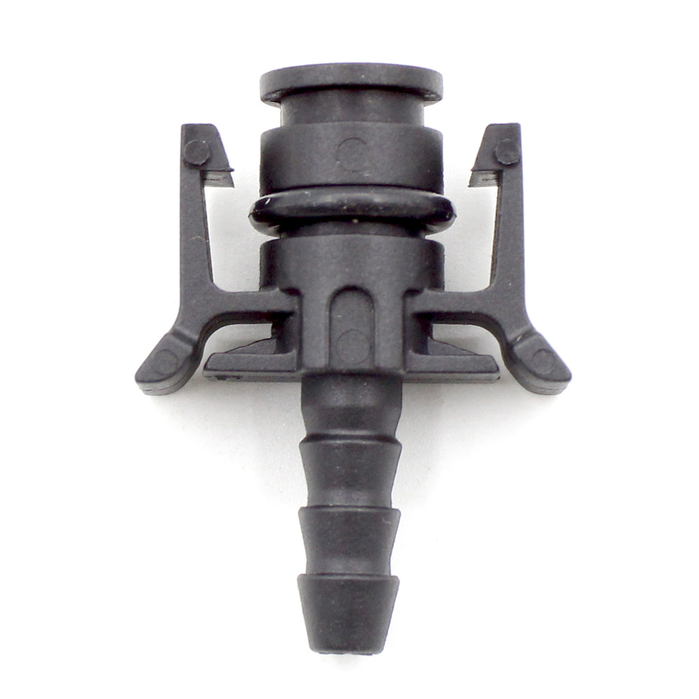 1PC New Auto Water Kettle Tank - Drain Pipe Clip avis et prix