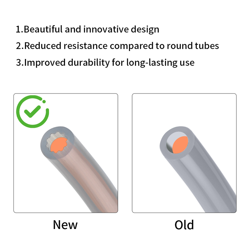 Star Shaped Low Resistance Hig - Ptfe Tape Thread avis et prix