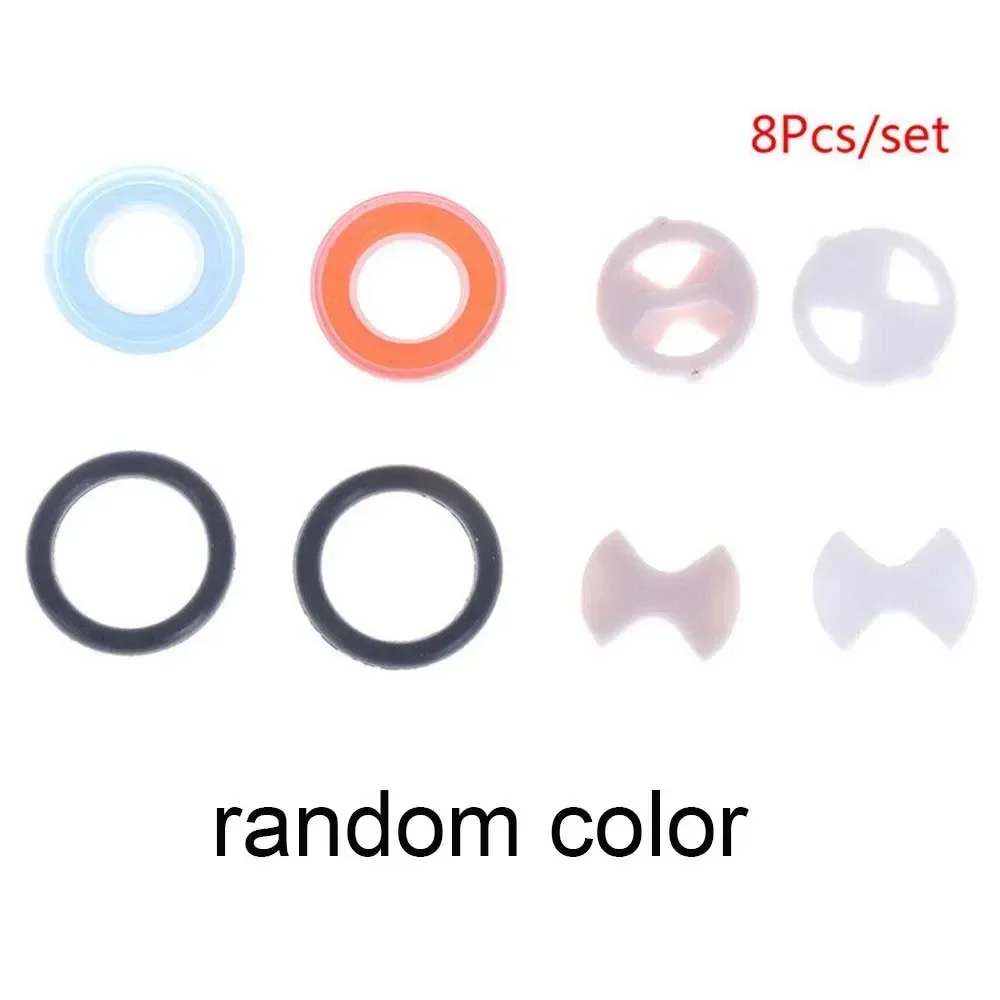 Ceramic Silicon Washer Set Eea - Silicone Tap Washer avis et prix