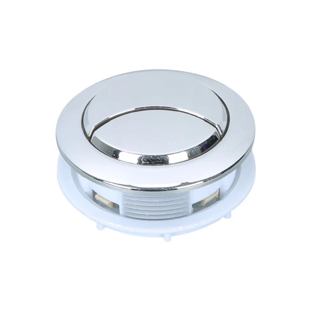 38/48/58MM Dual Push Button Un - Toilet Fill Valve avis et prix