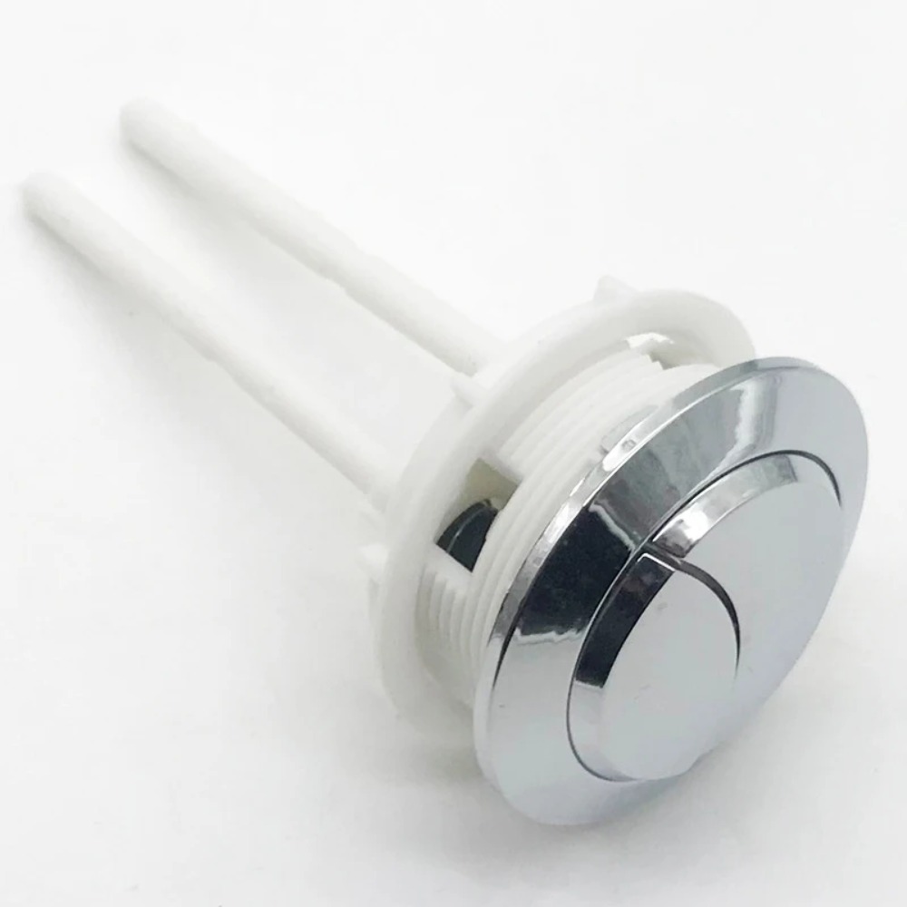 38/48/58MM Dual Push Button Un - Toilet Fill Valve avis et prix