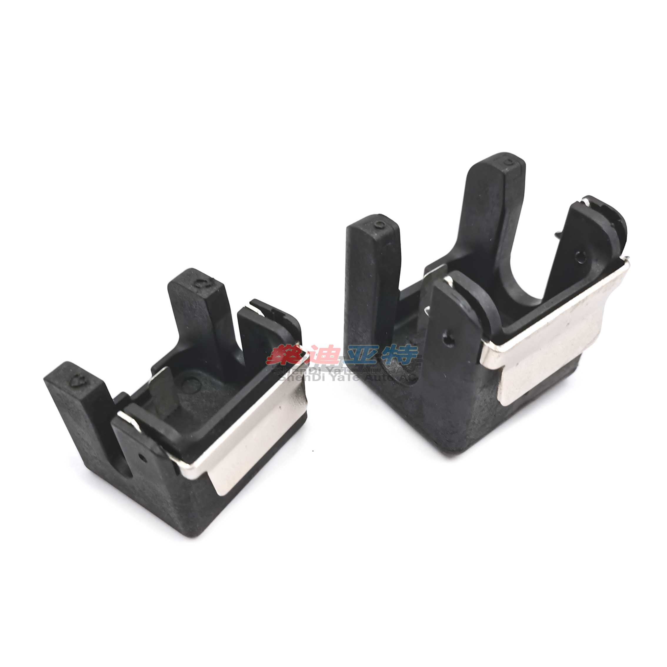 Toyota A/C Pipe Dismantling Be - Plastic Pipe Clip avis et prix