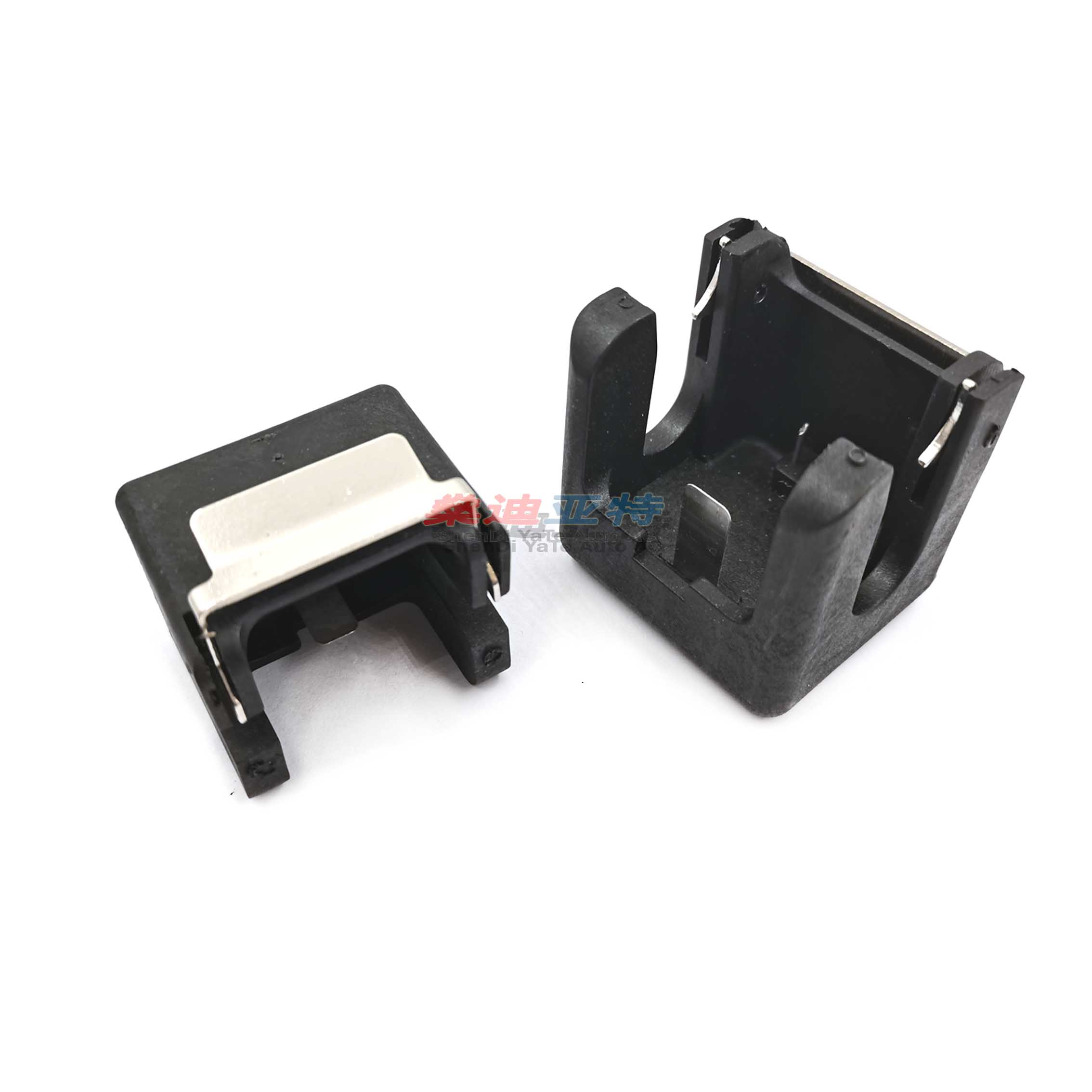 Toyota A/C Pipe Dismantling Be - Plastic Pipe Clip avis et prix