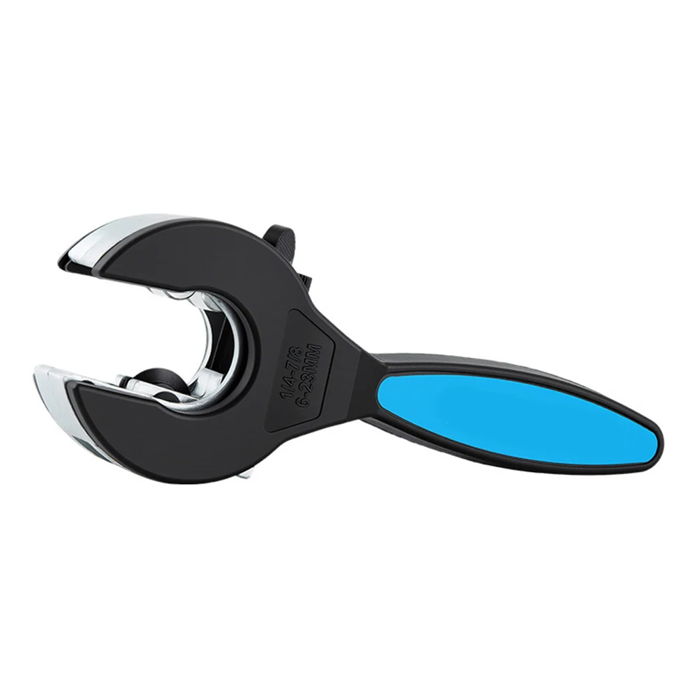 Professional Ratchet Tube Pipe - Pipe Cutter Ratchet avis et prix