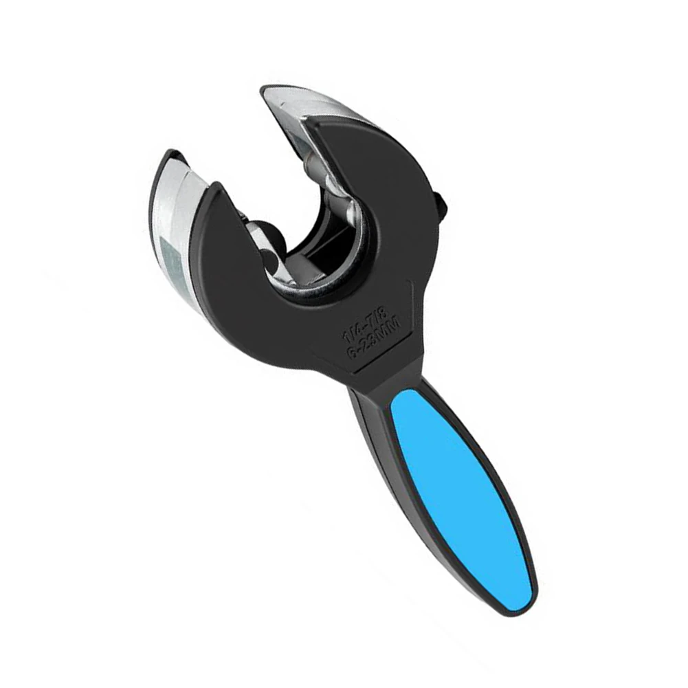 Professional Ratchet Tube Pipe - Pipe Cutter Ratchet avis et prix