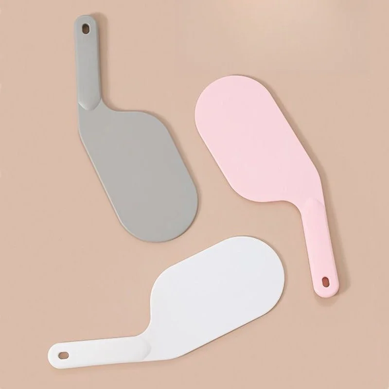 r Distribution Valve Shower He - Shower Valve Cartridge avis et prix