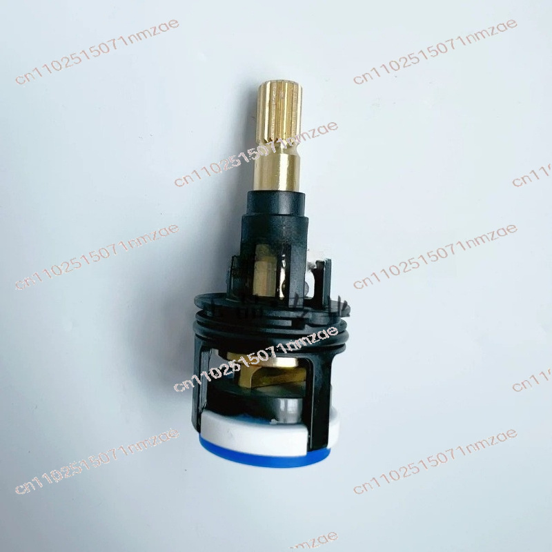 Diverter Valve Cartridge 96509 - Shower Valve Cartridge avis et prix