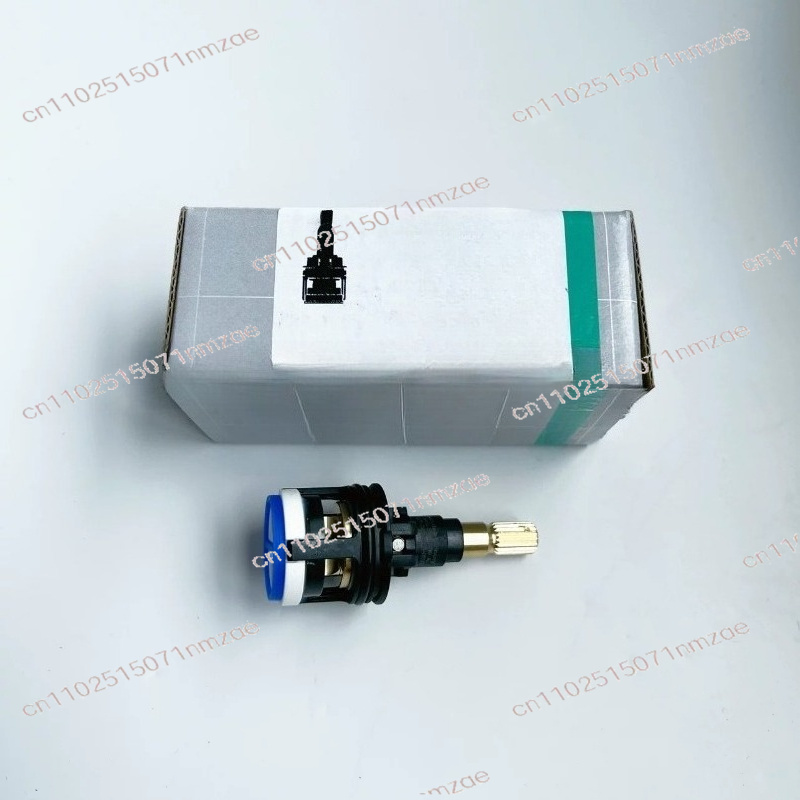 Diverter Valve Cartridge 96509 - Shower Valve Cartridge avis et prix