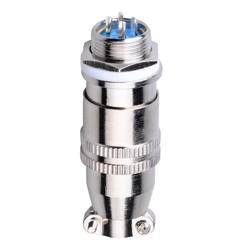 5/20PCS XS12 Connector 12mm Pu - Push Fit Connector avis et prix