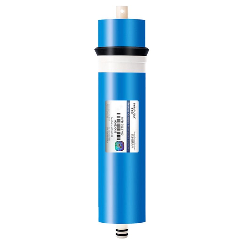 A65T-RO Membrane Water Filter  - Basin Mixer Cartridge avis et prix