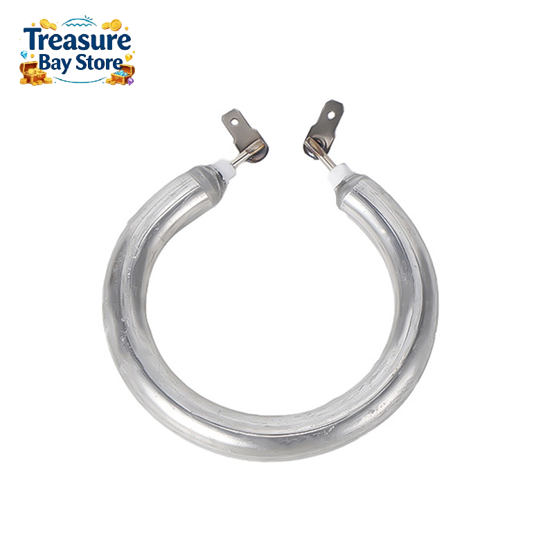 Coffee Maker Heating Tube Elem - Pipe Freeze Spray avis et prix