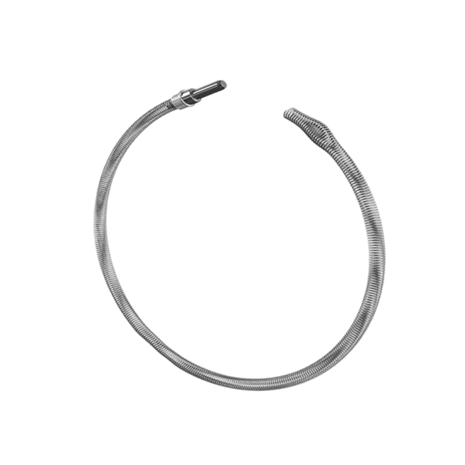Sink Unclogging Tool Flexible  - Drain Snake Flexible avis et prix