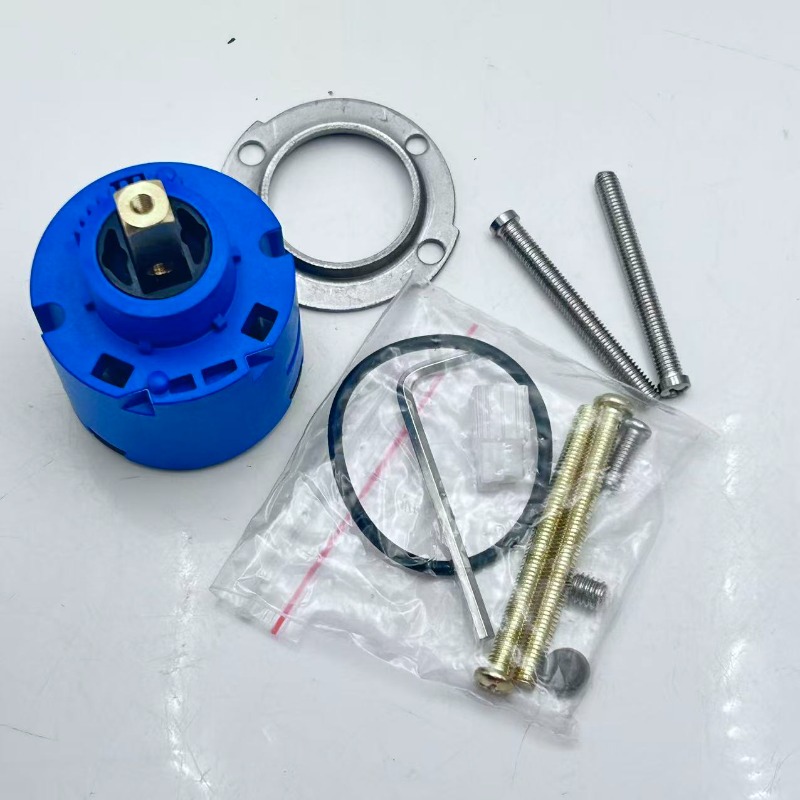 46Mm Shower Faucet Spool 46048 - Basin Mixer Cartridge avis et prix