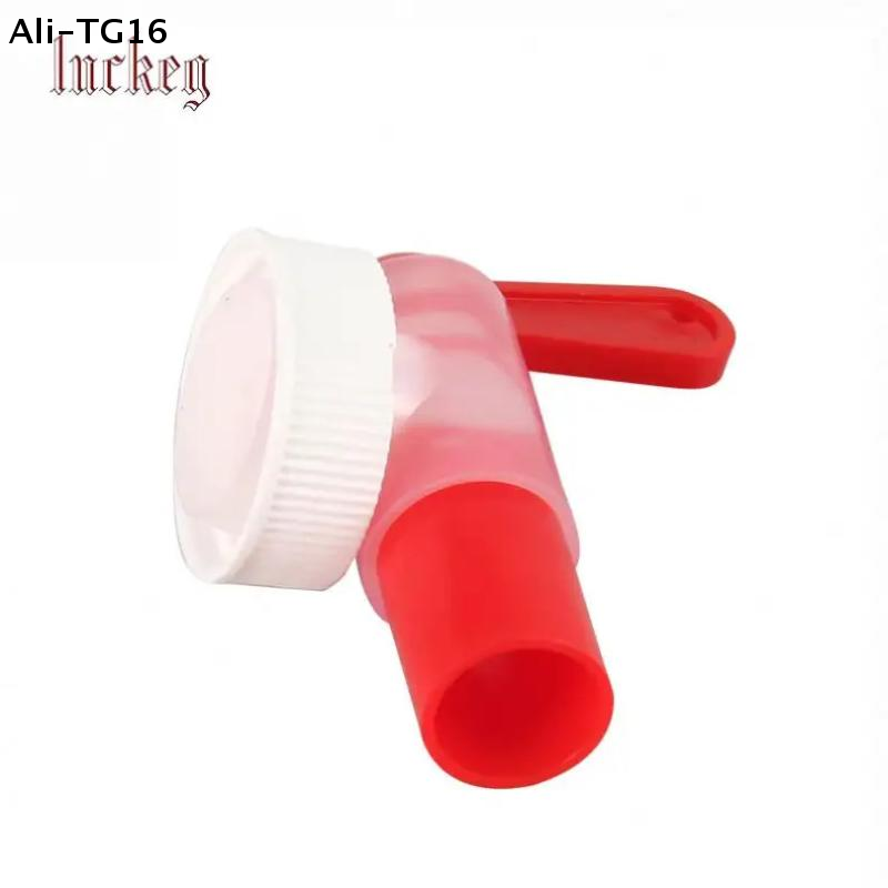 【WGy】1Pc 2026  Faucet DN61 61m - Silicone Tap Washer avis et prix