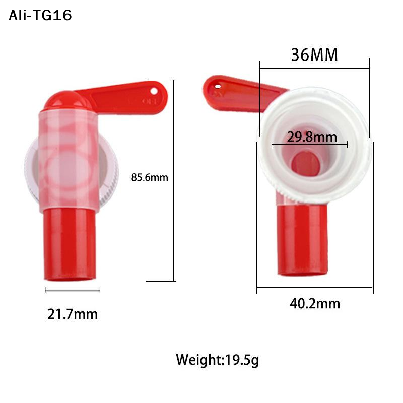 【WGy】1Pc 2026  Faucet DN61 61m - Silicone Tap Washer avis et prix