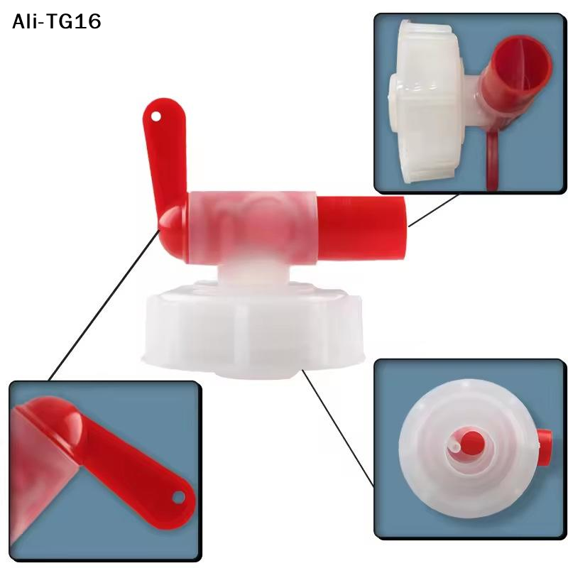 【WGy】1Pc 2026  Faucet DN61 61m - Silicone Tap Washer avis et prix