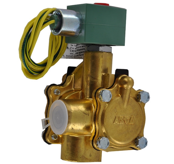 STOCK HT8316G074 Mini Solenoid - Isolation Valve Mini avis et prix