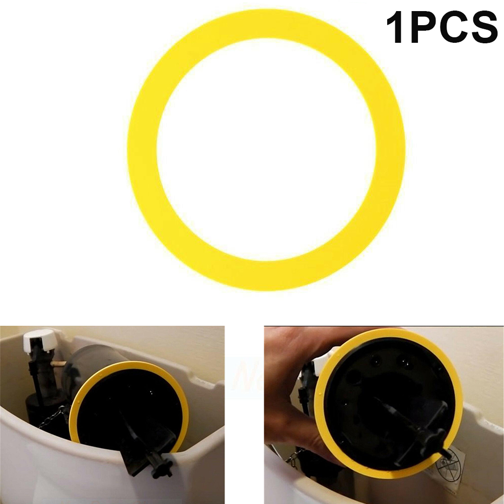 For Kohler Valve Seal Flush Va - Toilet Fill Valve avis et prix