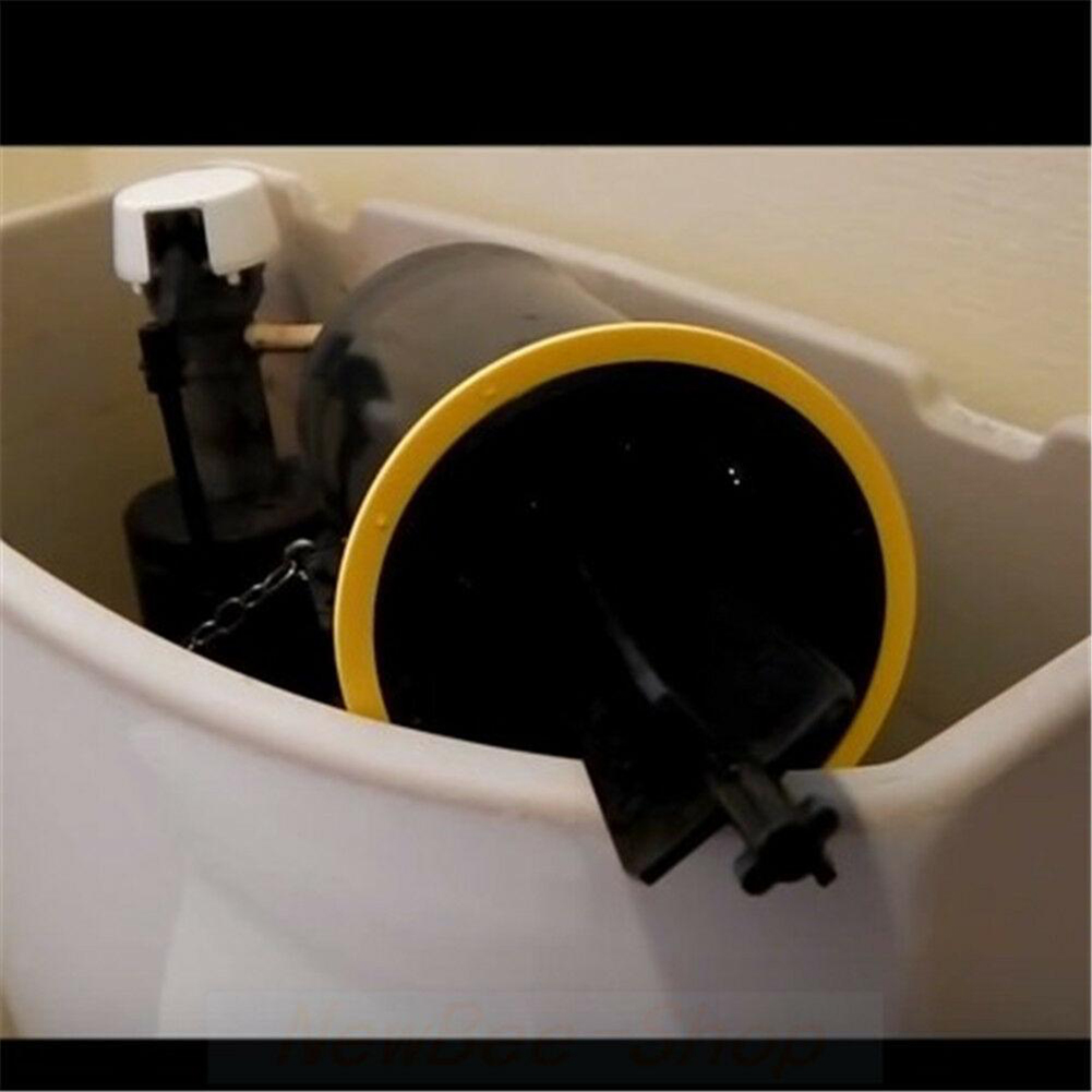 For Kohler Valve Seal Flush Va - Toilet Fill Valve avis et prix