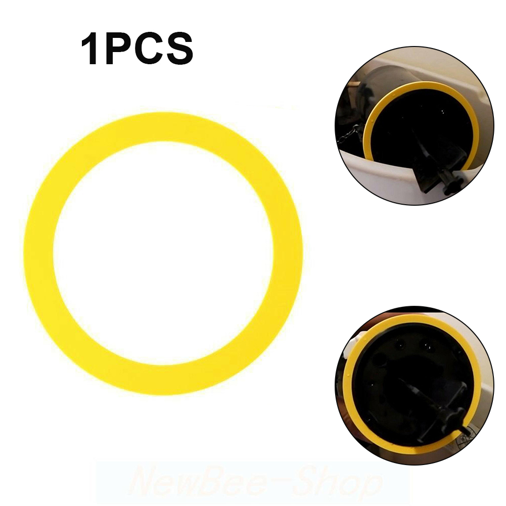 For Kohler Valve Seal Flush Va - Toilet Fill Valve avis et prix