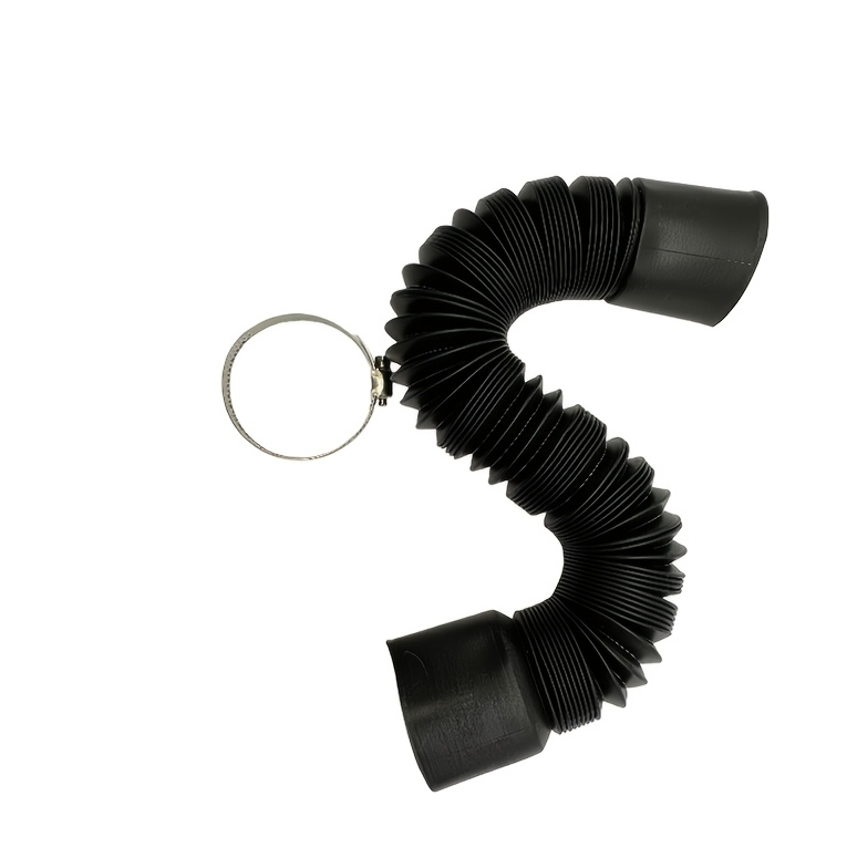8.46 Inch Car Ventilation Tele - Plastic Pipe Clip avis et prix