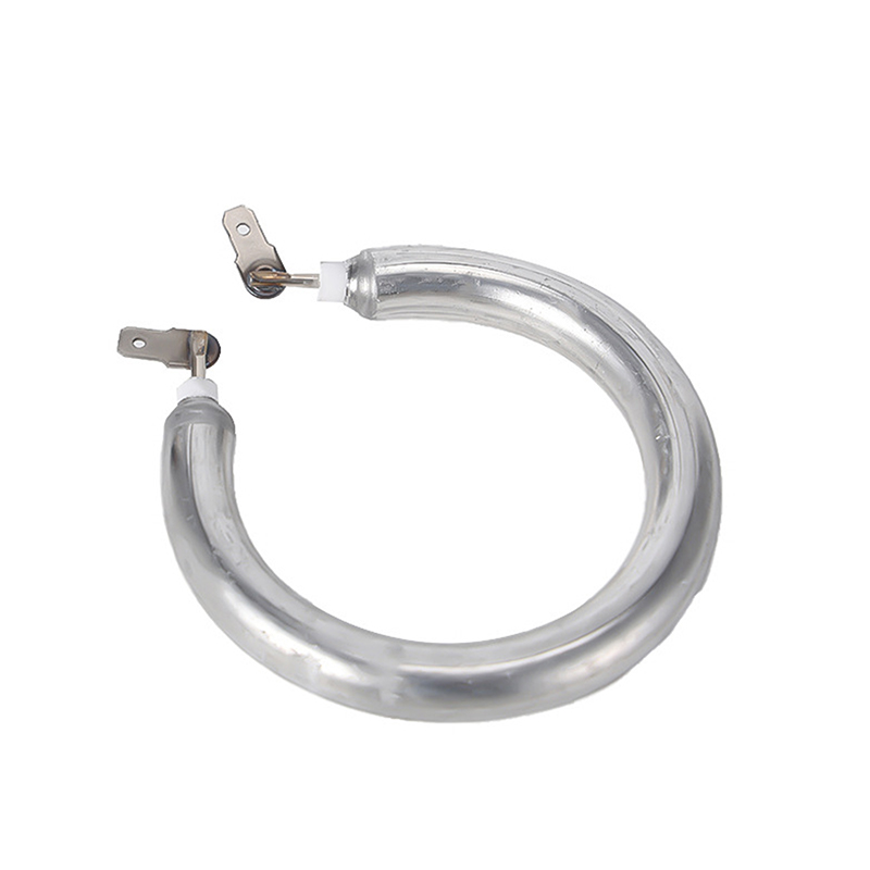 1pc Coffee Maker Heating Tube  - Pipe Freeze Spray avis et prix