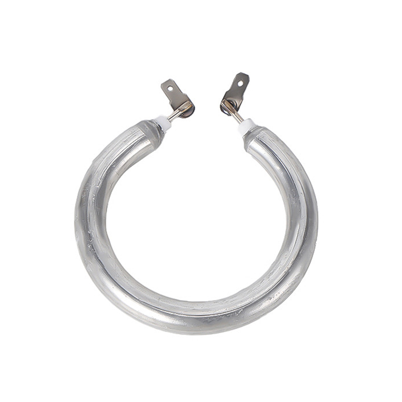 1pc Coffee Maker Heating Tube  - Pipe Freeze Spray avis et prix