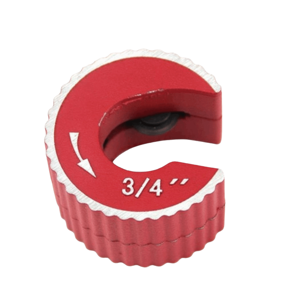 Aluminium Alloy Body Pipe Slic - Pipe Cutter Ratchet avis et prix