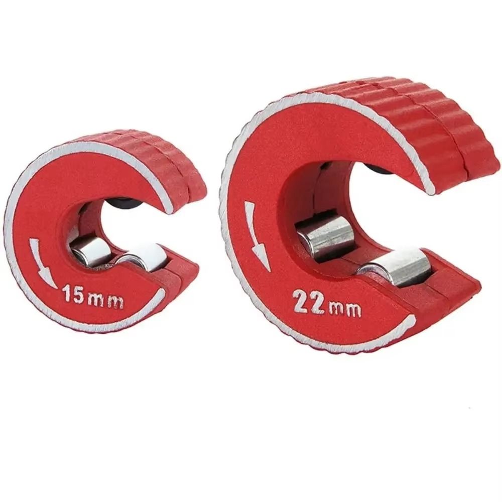 Aluminium Alloy Body Pipe Slic - Pipe Cutter Ratchet avis et prix