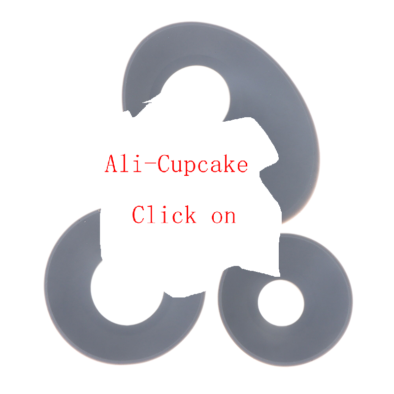 1PCS Silicone Faucet Absorbent - Silicone Tap Washer avis et prix