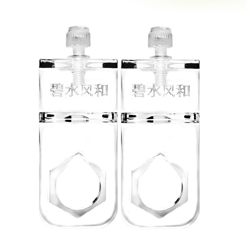 Aquarium Automatic Add Water A - Float Ball Valve avis et prix