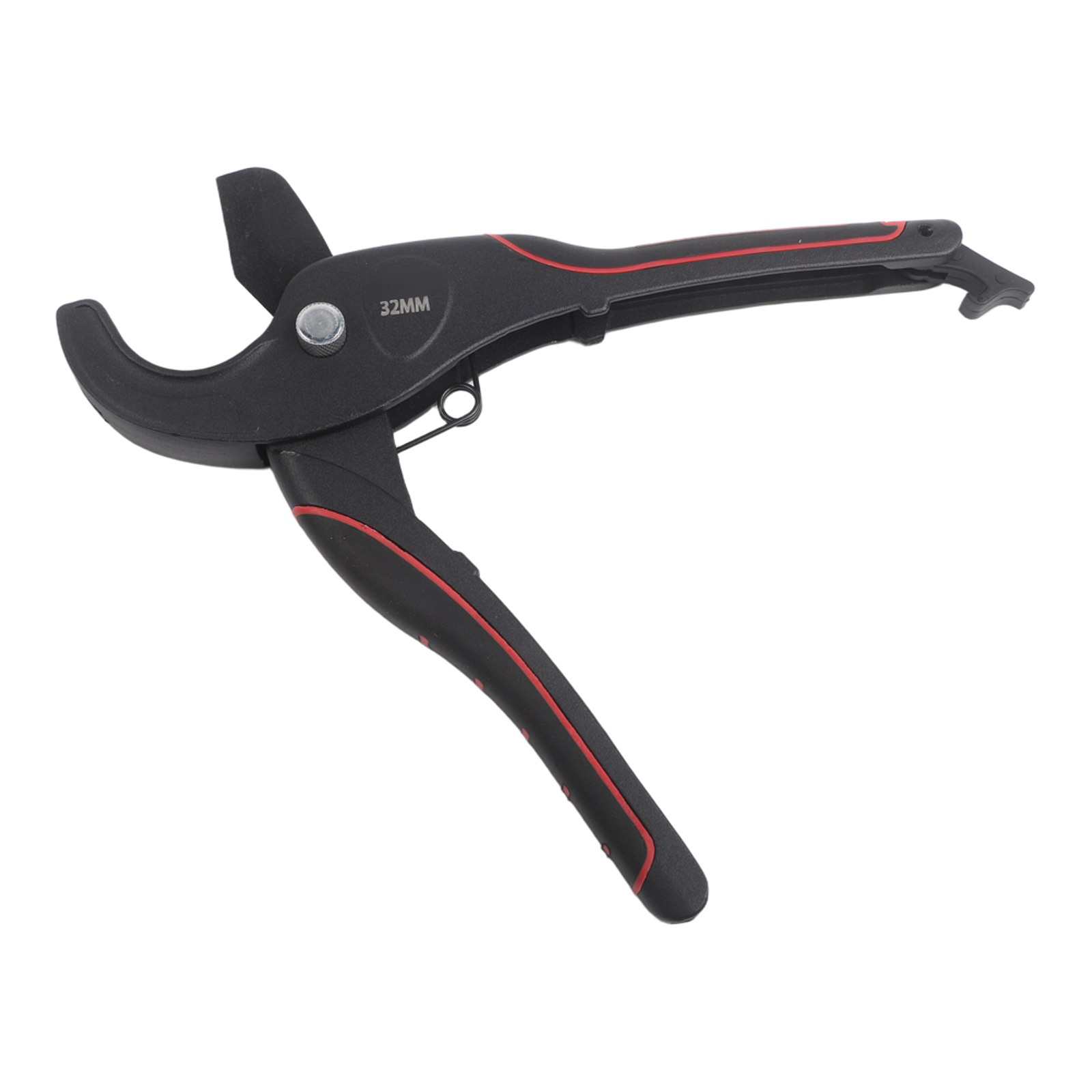 Worker Work Car Wash Repair Pi - Pipe Cutter Ratchet avis et prix