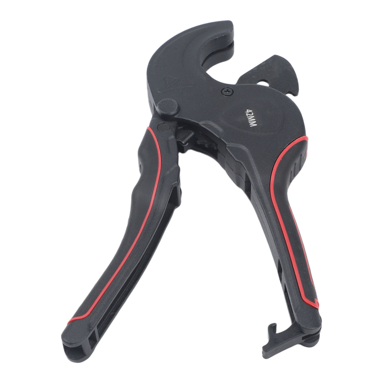Worker Work Car Wash Repair Pi - Pipe Cutter Ratchet avis et prix