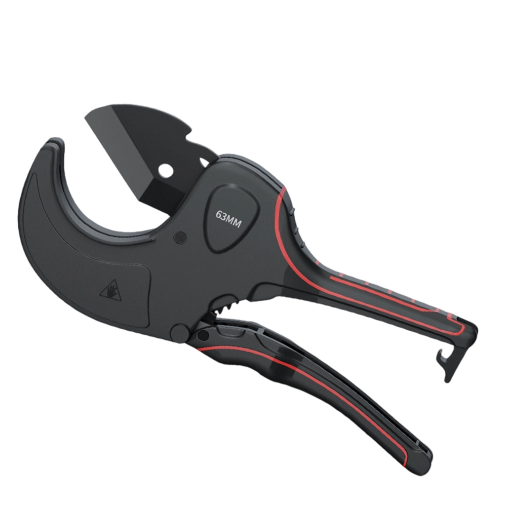 Worker Work Car Wash Repair Pi - Pipe Cutter Ratchet avis et prix