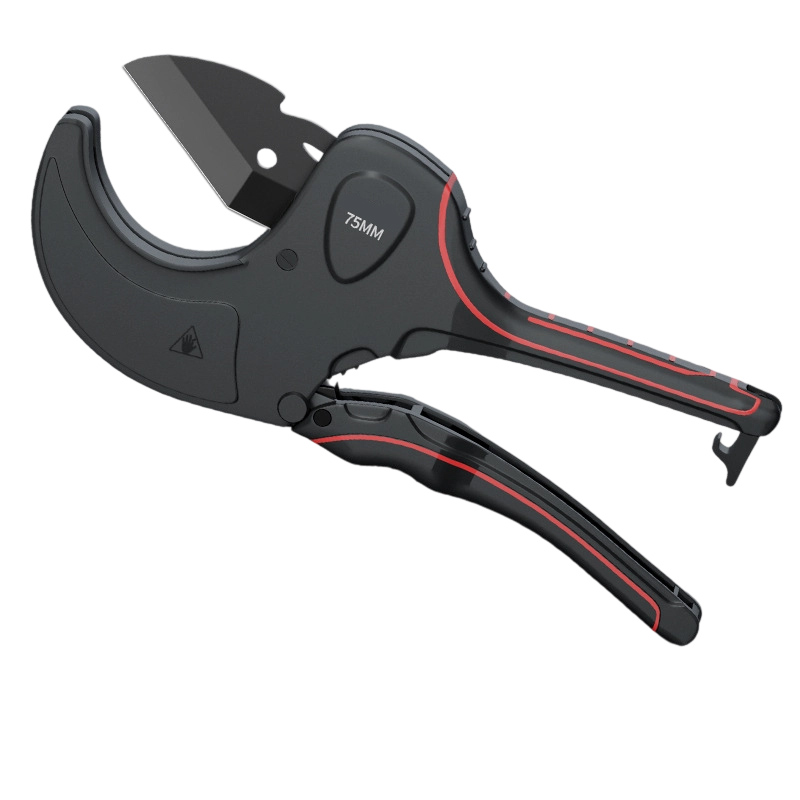 Worker Work Car Wash Repair Pi - Pipe Cutter Ratchet avis et prix