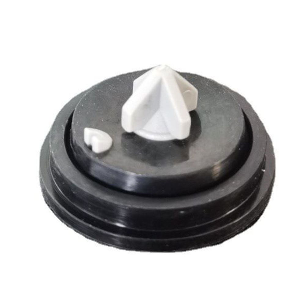 2pcs Toilet Fill Valve Gasket  - Toilet Fill Valve avis et prix