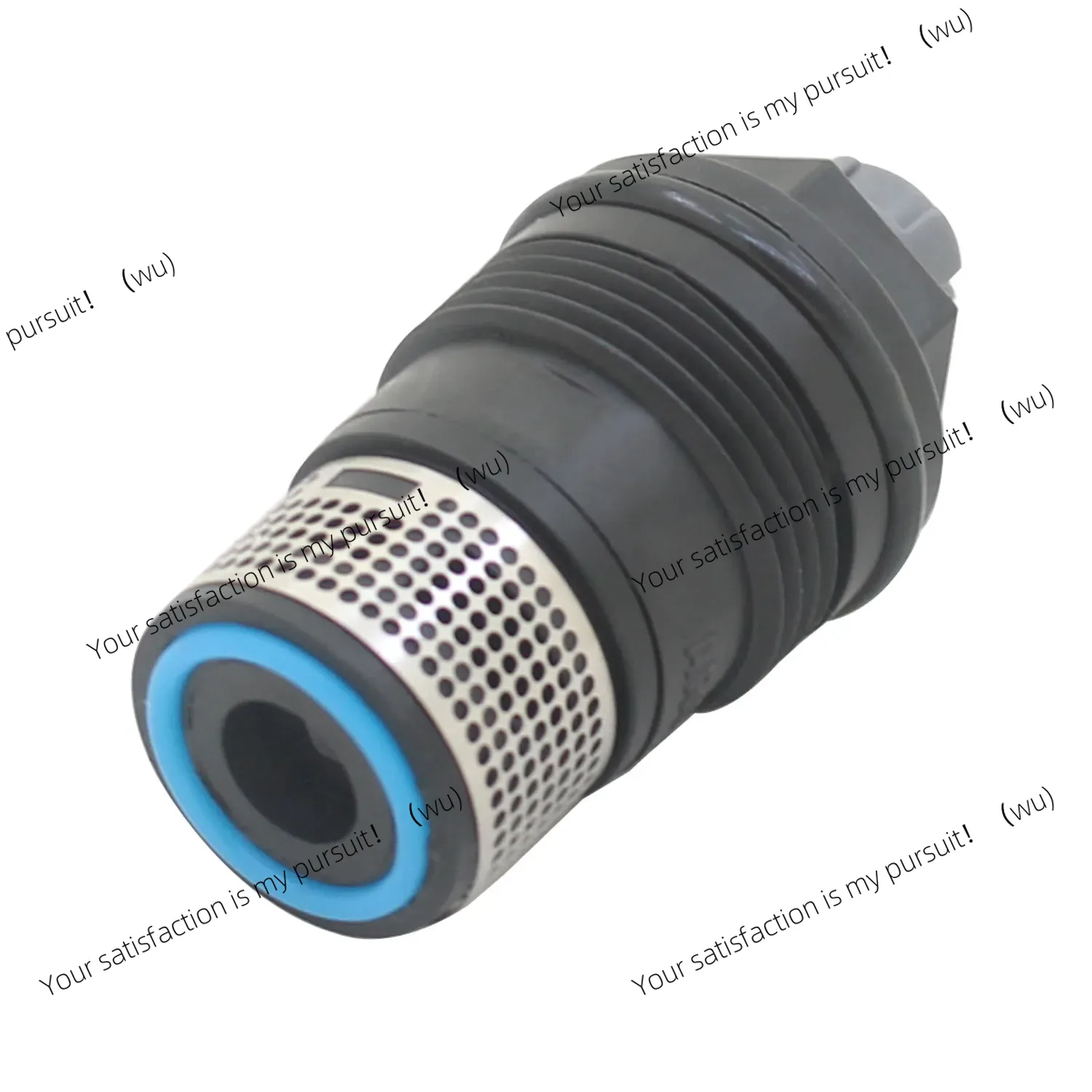 Bath Thermostatic Faucet showe - Shower Valve Cartridge avis et prix