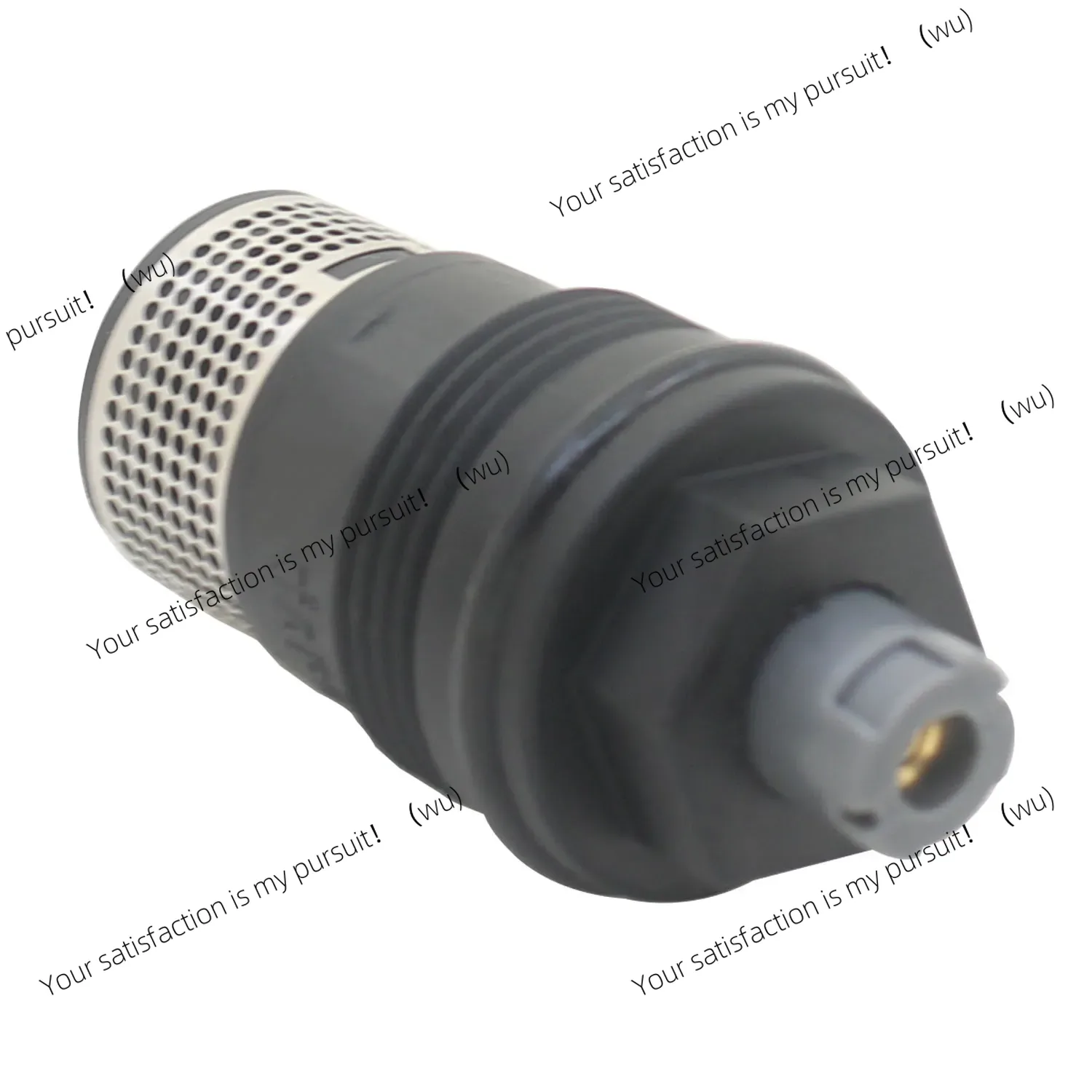 Bath Thermostatic Faucet showe - Shower Valve Cartridge avis et prix